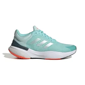 Zapato Mujer Adidas Response Super 3.0