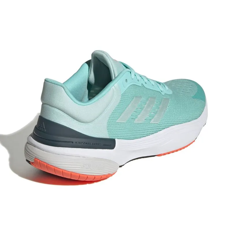 Zapato Mujer Adidas Response Super 3.0