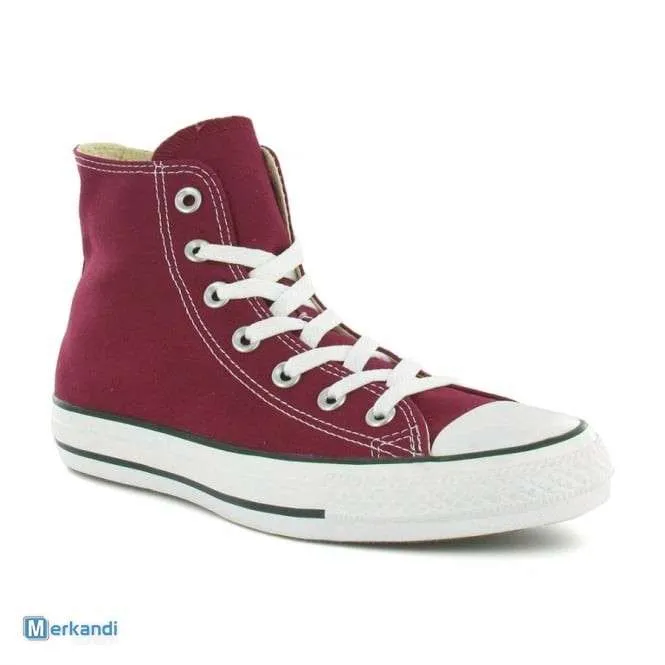 Zapatos converse M9613C