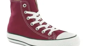 Zapatos converse M9613C