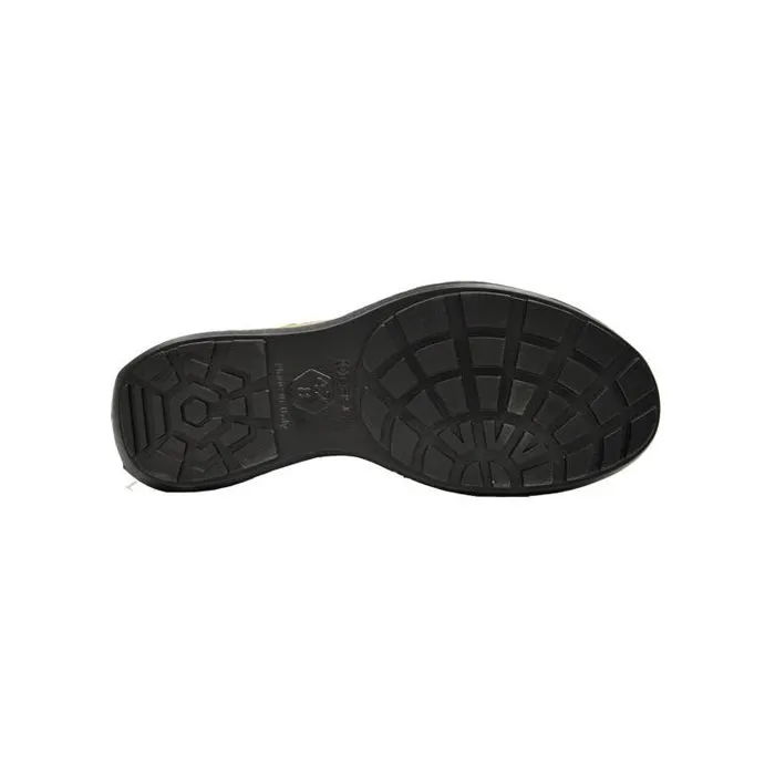 Zapatos de seguridad Base Rafting B0609 S3 SRC