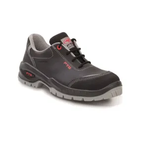 Zapatos de seguridad FTG Piper S3 SRC