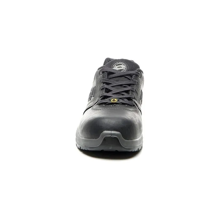 Zapatos de seguridad Lotto RACE 400 ESD S3 SRC