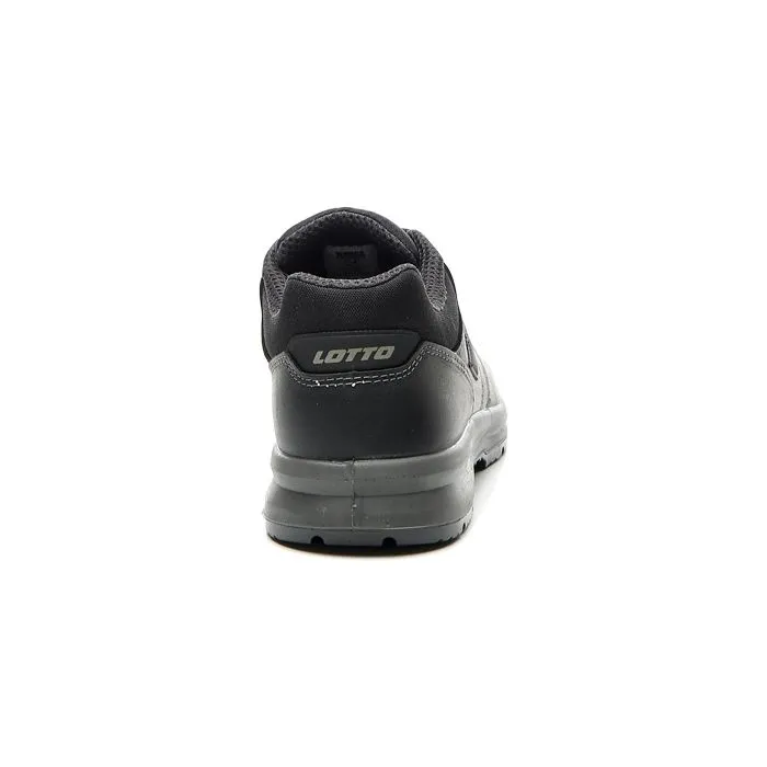 Zapatos de seguridad Lotto RACE 400 ESD S3 SRC