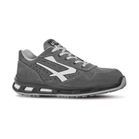 Zapatos de seguridad U-Power Going S1P ESD SRC