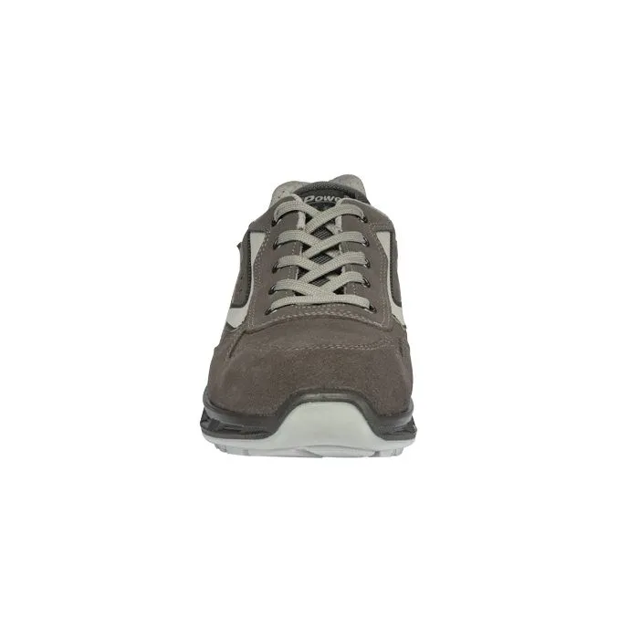 Zapatos de seguridad U-Power Going S1P ESD SRC